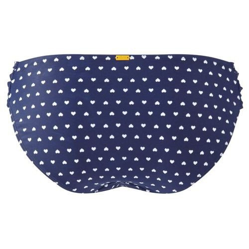 Leena 0166 Cleo Swim figi