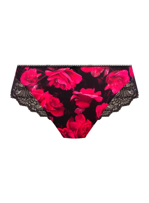 Lucia 101550 Fantasie figi