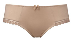Juna 6462 Cleo figi cieliste