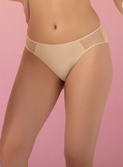 Twiggy 02723 Corin figi cieliste