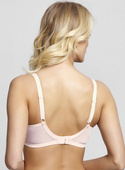 Tango 3251 Panache biustonosz blush