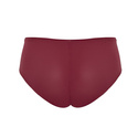 Ana 9395 Panache figi czerwone