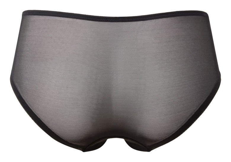 Encore 15604 Gossard szorty