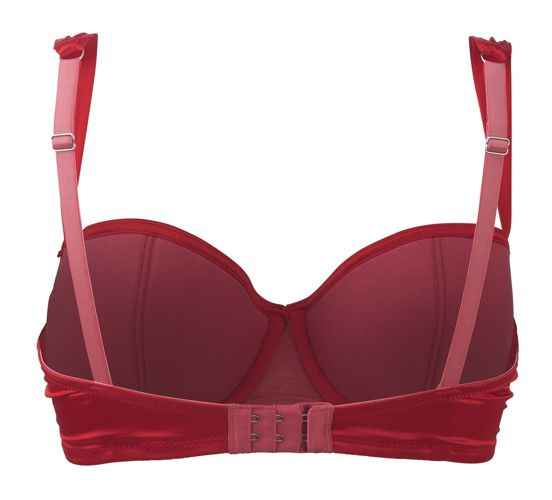 Rosetti 6771 Masquerade biustonosz