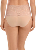 Lace Ease 2330 Fantasie figi cieliste