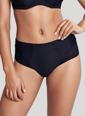 Serene 10304 Panache figi granatowe