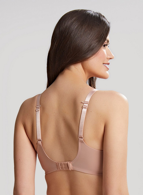 Radiance 10461 Panache biustonosz 