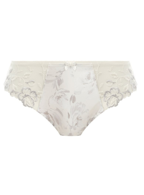 Caroline 9395 Fantasie figi
