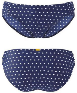 Leena 0166 Cleo Swim figi