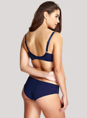 Lois 9591 Panache biustonosz navy