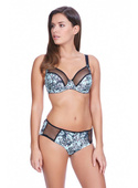 Nova 5081 Freya biustonosz