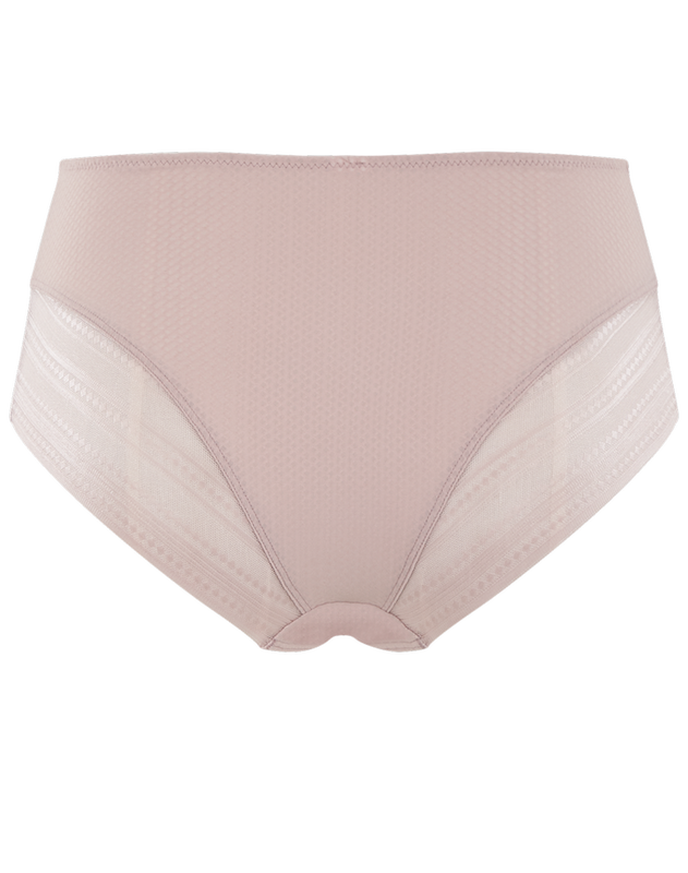 Serene 10304 Panache figi vintage