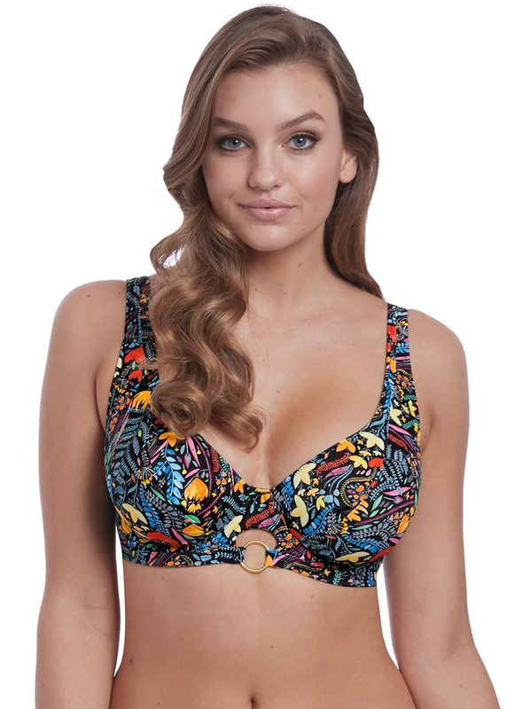 Modern Mystic 6832 Freya Swim biustonosz