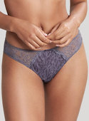Jasmine 6953 Panache figi grey animal