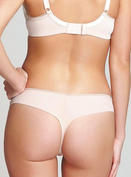 Harper 9929 Cleo figi cieliste