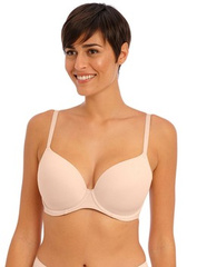 Undetected 401708 Freya biustonosz cielisty