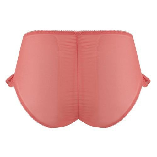Kali 7562 Cleo figi koral