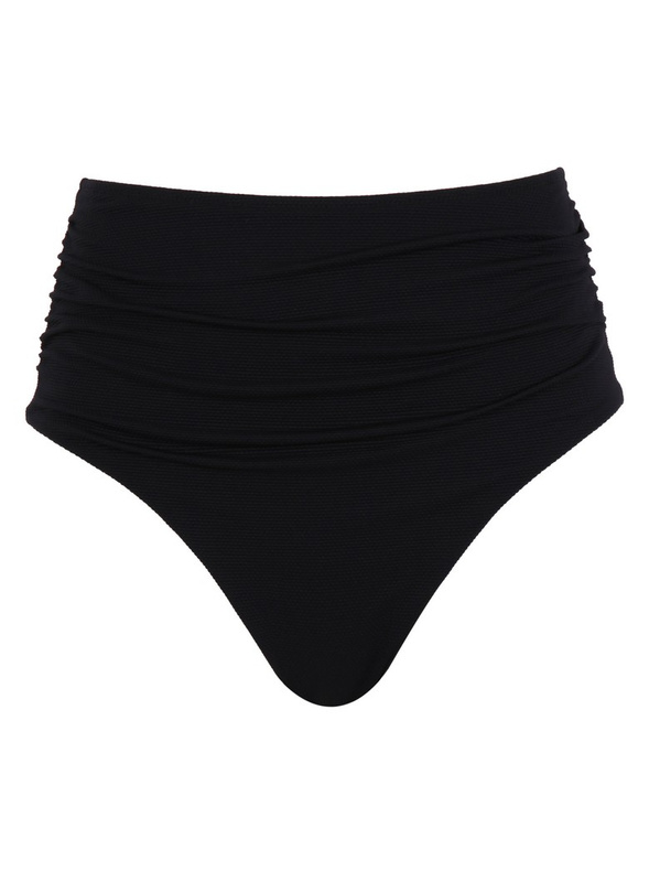 Spirit 1765 Panache Swim figi wysokie czarne