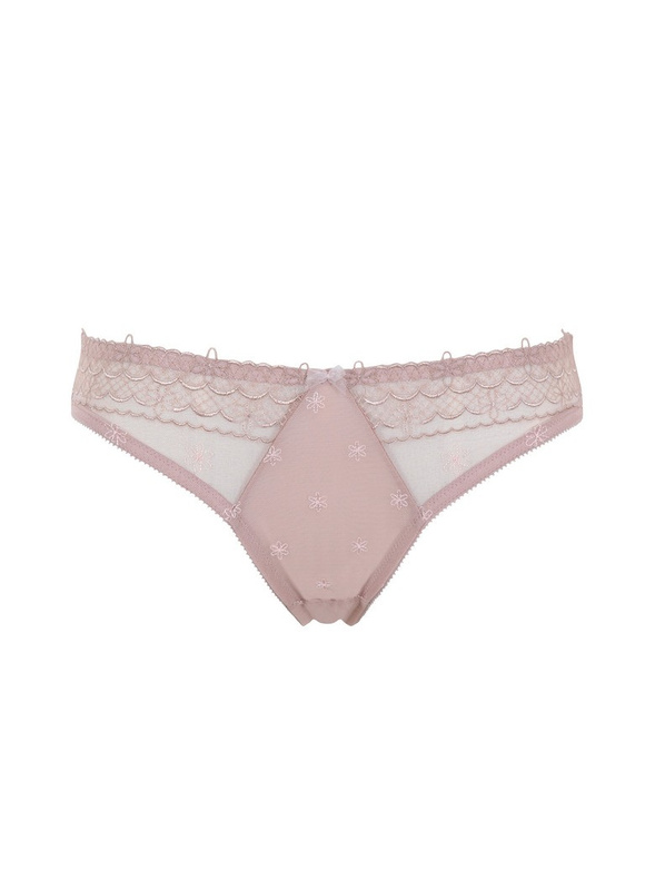 Blossom 10582 Cleo brazyliany cieliste