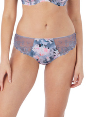 Corryn 100250 Fantasie figi