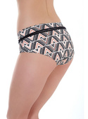 Sphinx 3913 Freya Swim szorty