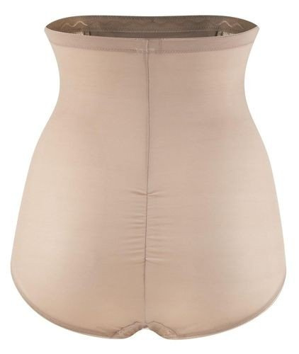 Envy 7284 Panache figi