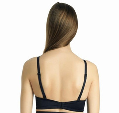 Deco Shape 1464 Freya biustonosz czarny