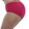 Sachi 4358 Elomi figi ruby
