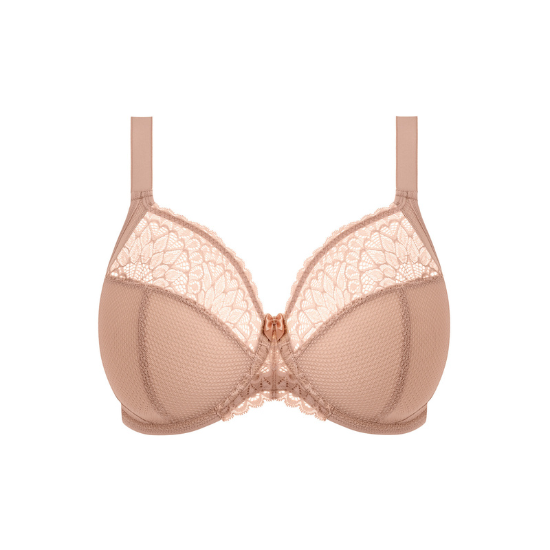 Tiernie 303334 Elomi biustonosz cielisty