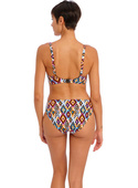 Viva La Fiesta 204602 Freya Swim biustonosz
