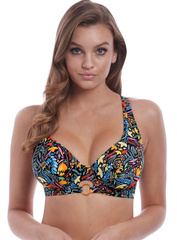 Modern Mystic 6832 Freya Swim biustonosz