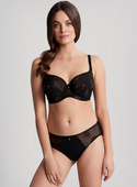 Tango Special 9074 Panache figi czarne