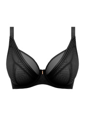 Tailored 401121 Freya biustonosz czarny