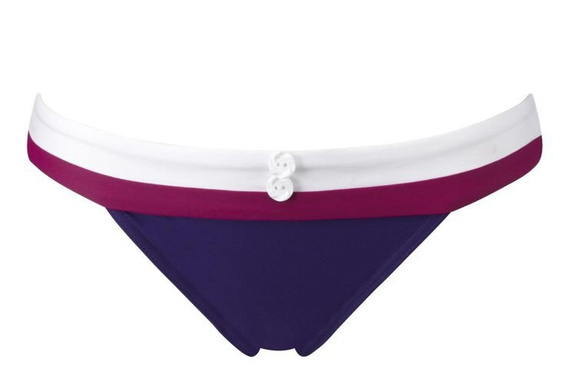 Revival 3224 Freya Swim figi