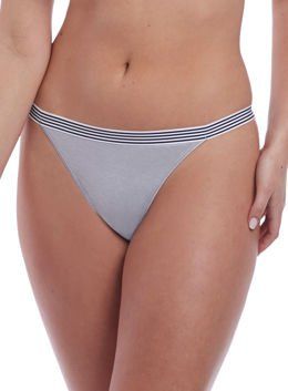 Wild 5427 Freya brazyliany szare