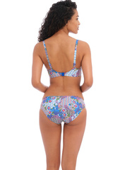 Boho Breeze 202370 Freya Swim figi