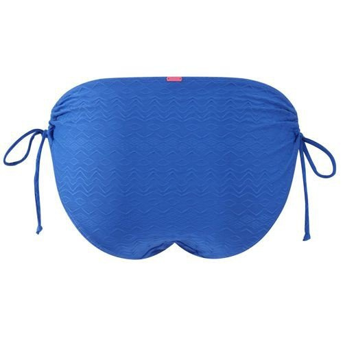 Matilda 0087 Cleo Swim figi