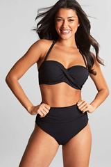 Spirit Ella 1763 Panache Swim biustonosz bandeau