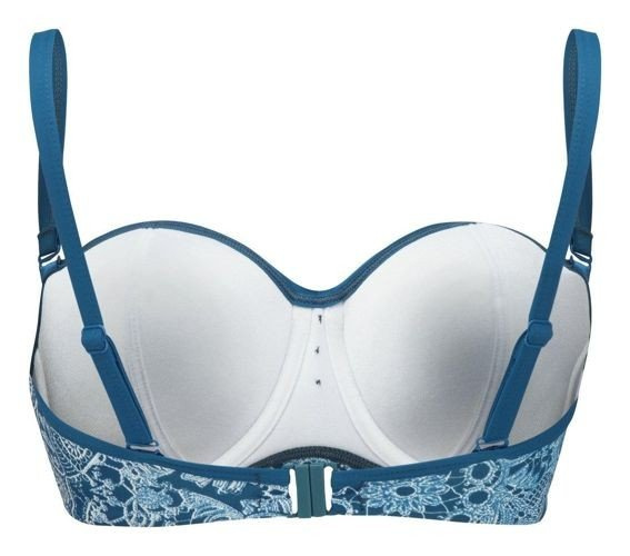 Marisa 0813 Panache Swim biustonosz