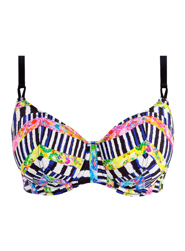 Electro Rave 204202 Freya Swim biustonosz
