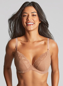Envy 7286 Panache biustonosz honey