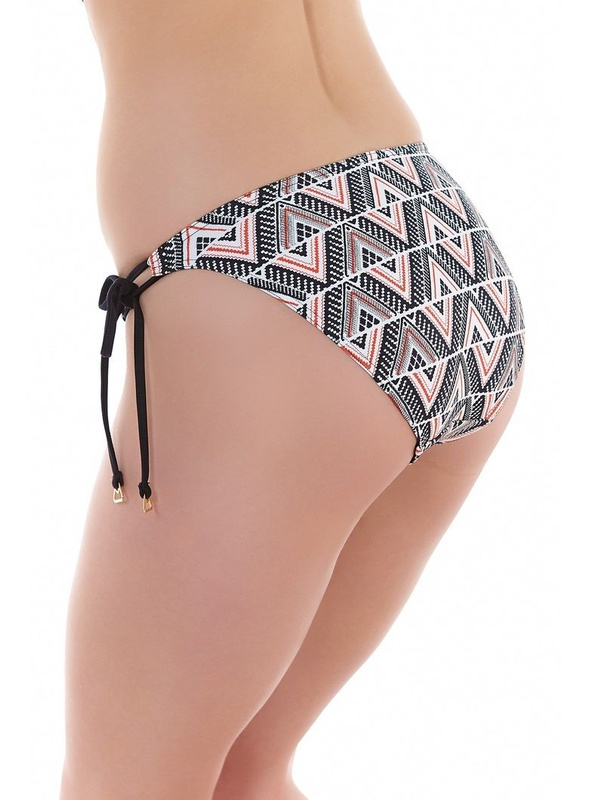 Sphinx 3914 Freya Swim figi