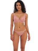 Tailored 401150 Freya figi różowe