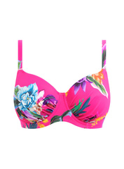 Halkidiki 501901 Fantasie Swim biustonosz