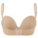 Koko Icon 7920 Cleo biustonosz cielisty