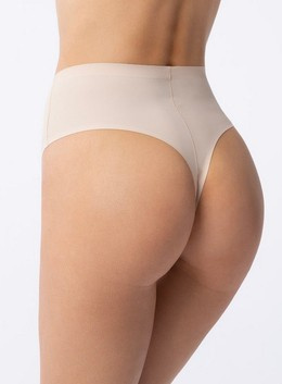 Stringi Maxi cieliste Julimex