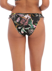 Tahiti Nights 200076 Freya Swim figi