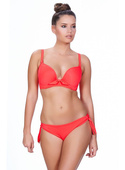Deco Swim 3284 Freya Swim biustonosz coral