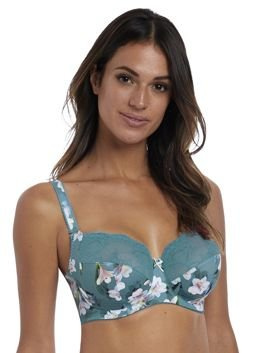 Camilla 3122 Fantasie biustonosz