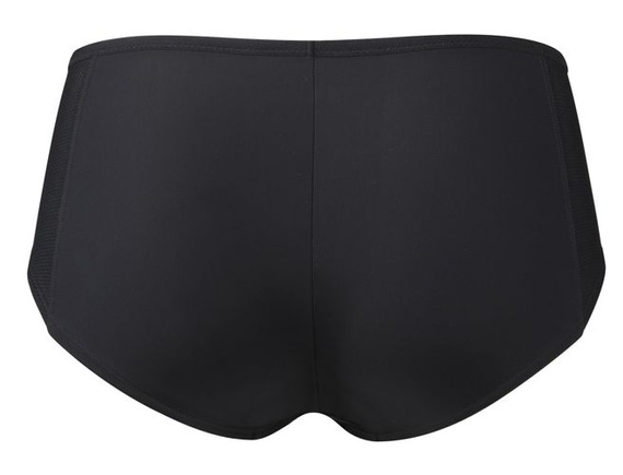 Szorty 5024 Panache Sport czarne